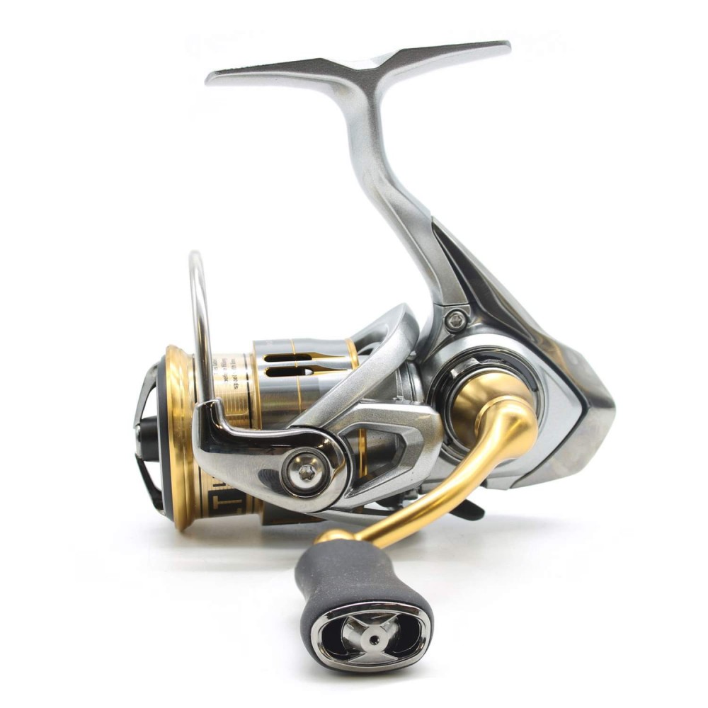 daiwa freams lt 1000